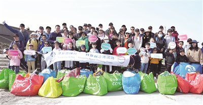 1646017685783024369.jpg 7.jpg