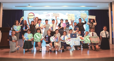 1646017703919085810.jpg 8.jpg