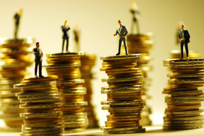 成本上升成就涨势 PP后续如何演绎