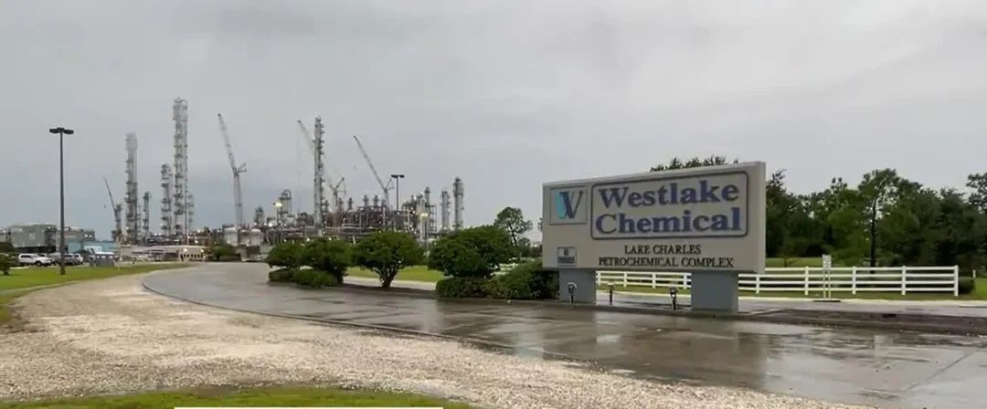 环氧树脂业务也分等级！西湖获EcoVadis白金级最高评级