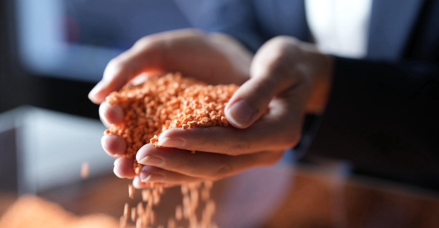 印度成为工程塑料投资的热门地点