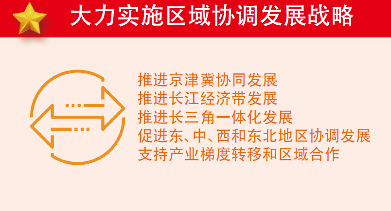 QQ截图20220307102230.png