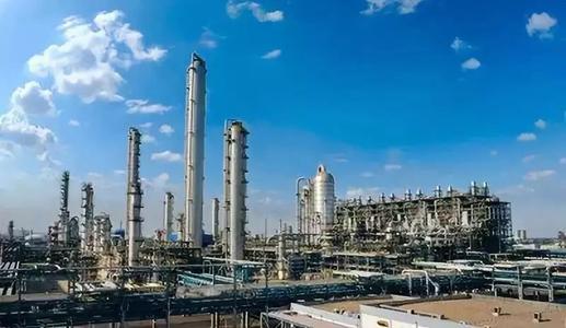 低分子反式聚合异戊二烯蜡项目获批 