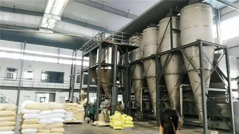 2022年2月PP装置检修情况及预测