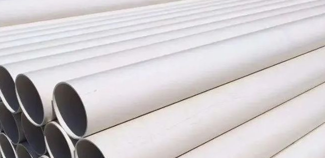 第9个再生塑料国家产品标准，rPVC开始编制！