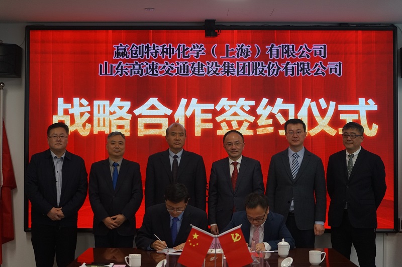 1647228087017074541.jpg downLoad-20220314104413.jpg