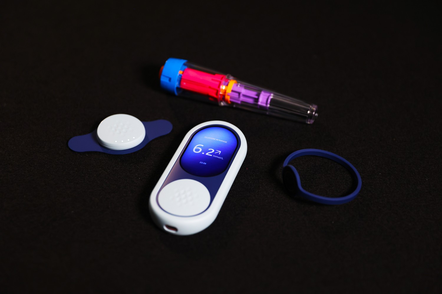 科思创在2022年MD&M West展会上首次推出改善生活的医疗保健解