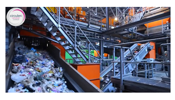 1648189829120031200.png image006.png