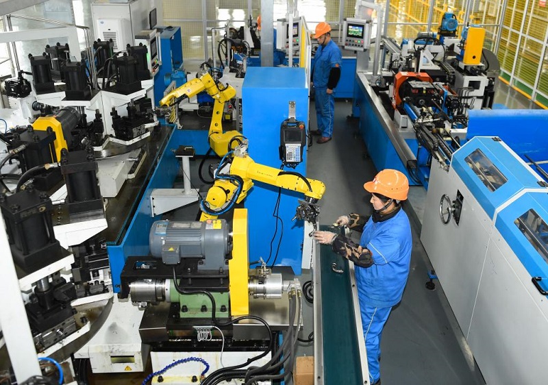 1647851365563086665.jpg 15.jpg