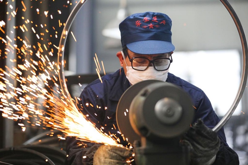 1647851346134051120.jpg 16.jpg