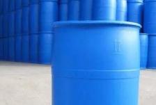 丙烯市场短期难上涨