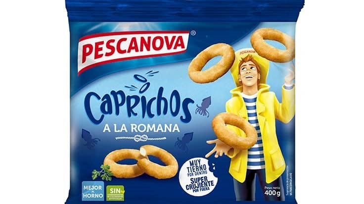 SABIC利用海洋塑料推出再生聚乙烯软袋