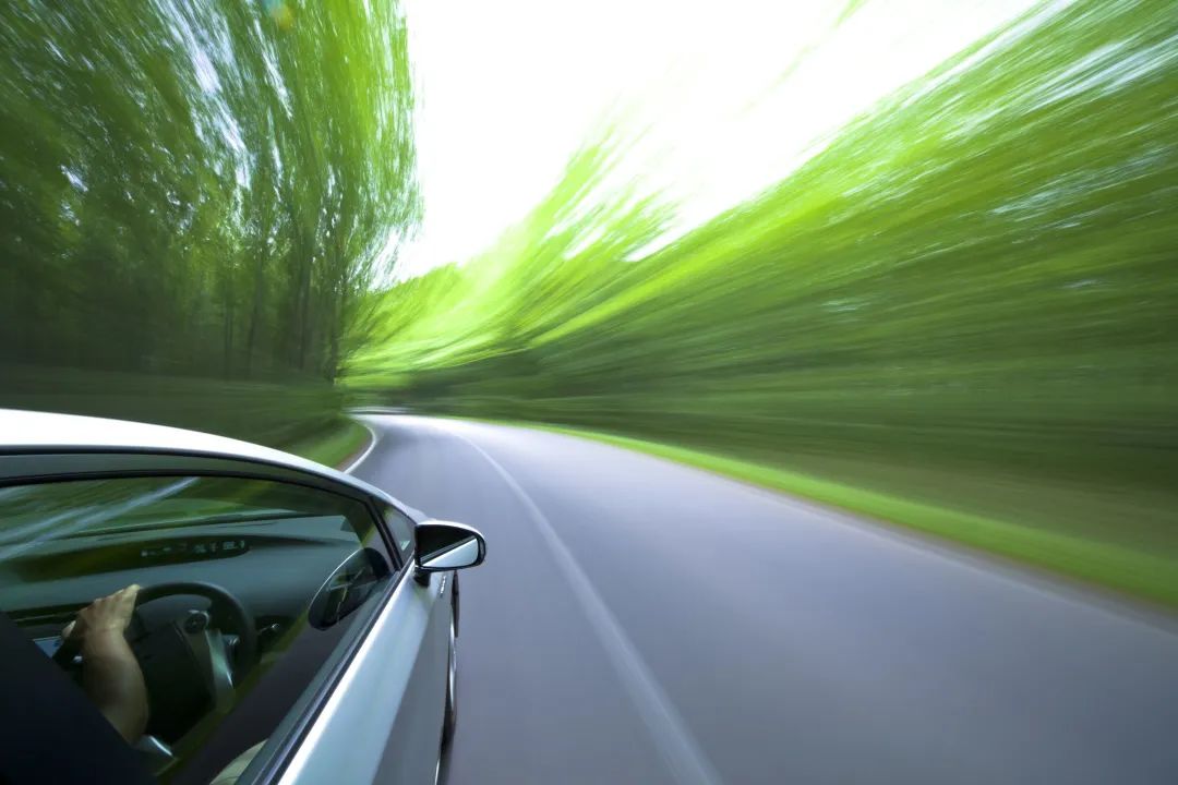 朗盛助力河北天健龙维 汽车零部件以塑代钢减重40%