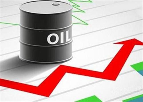 石油高管们否认价格操纵：自己能力范围外的因素令油价高企