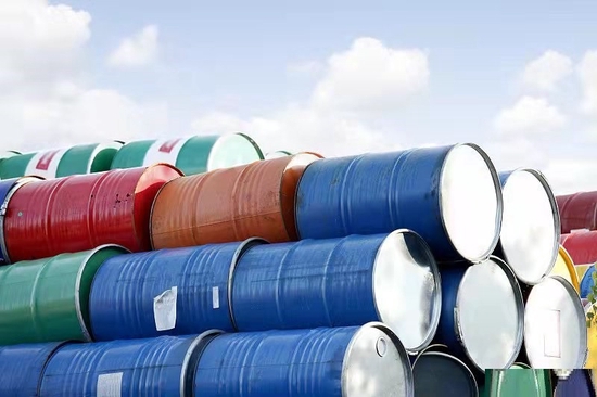 OPEC告诉欧盟 俄罗斯石油危机不受其控制