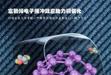 厦门大学打通合成气制备乙二醇常压加氢催化技术难关