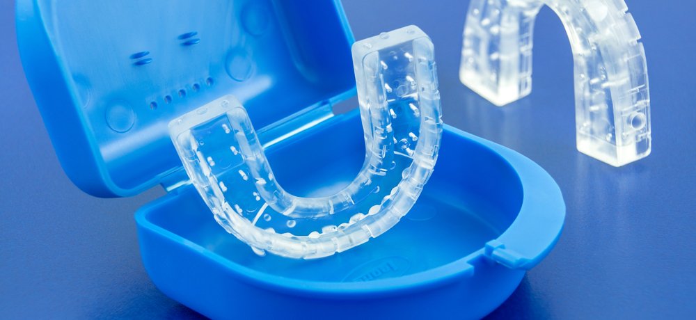 科思创与SmartGuard Rx Inc.合作，聚碳酸酯材料用于止鼾产品