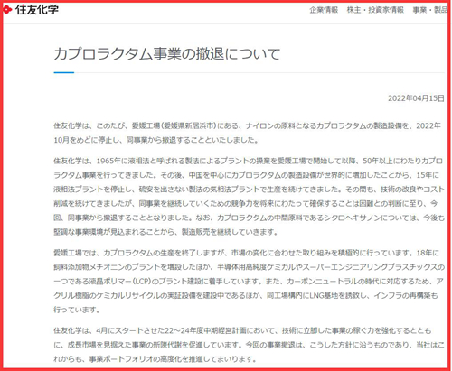 1650435659510041615.jpg 50.jpg