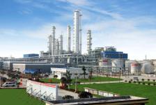 杜邦™ Kevlar®、Nomex®和Tyvek®将利用可再生能源电力生产