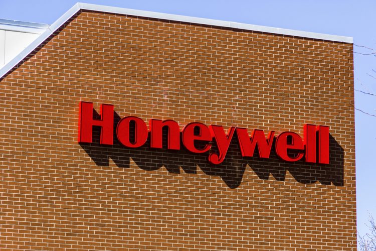 霍尼韦尔推出新型彩色医用纤维 助力提高外科手术准确性和安全