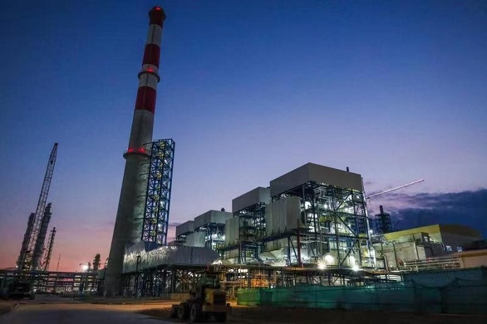 1650964656692028410.jpg 微信图片_20220426171610.jpg