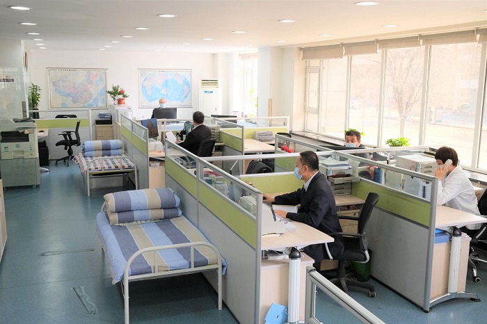 1650871815755035620.jpg 微信图片_20220425152457.jpg