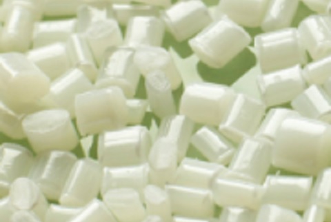 生物含量高达80% 盛禧奥推出新款节能降碳ABS树脂