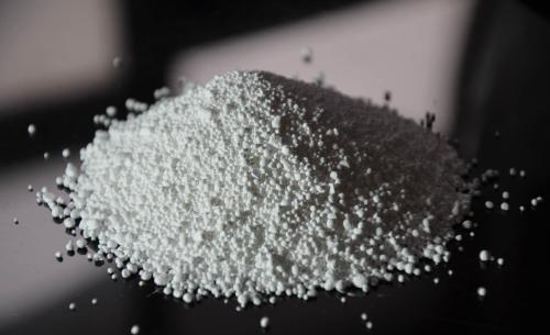 国内钛白粉产量一季度同比增长11%