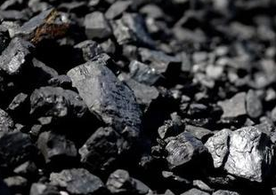 国家发展改革委明确煤炭领域经营者哄抬价格行为