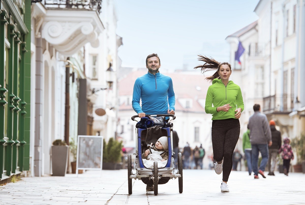 山宁泰推出新型不含生物杀菌剂的气味中和产品Sanitized® Odorex™