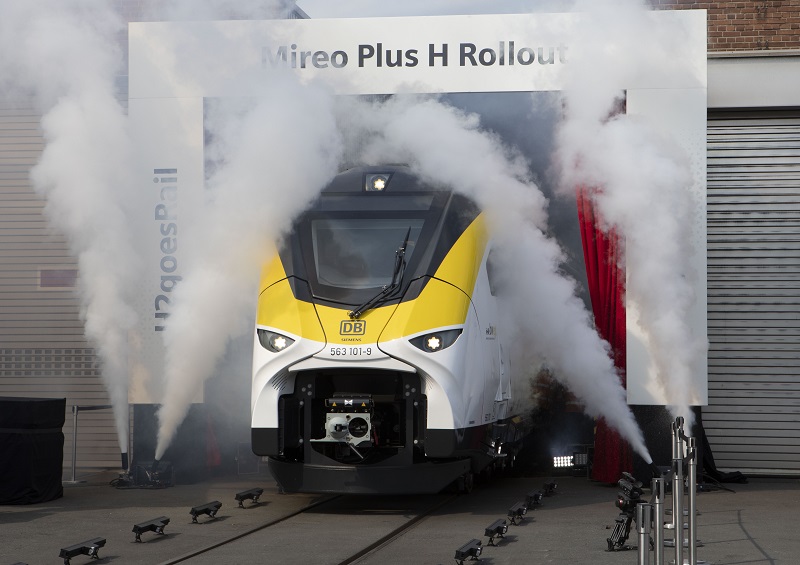 1652062385709059430.jpg 3.jpg