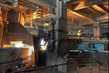 道达尔能源将对其所有上游资产启动全球无人机甲烷检测