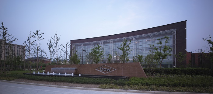 1652836780605088684.jpg 上海陶氏中心.jpg