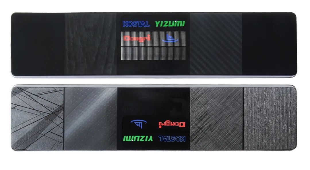 金丹科技拟投资3000万元在郑州设立全资子公司