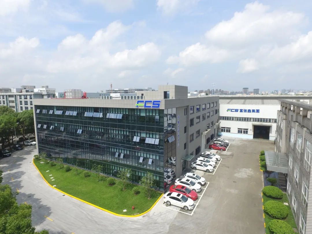  索尔维新推生物基聚酰胺产品 拓展智能设备材料应用