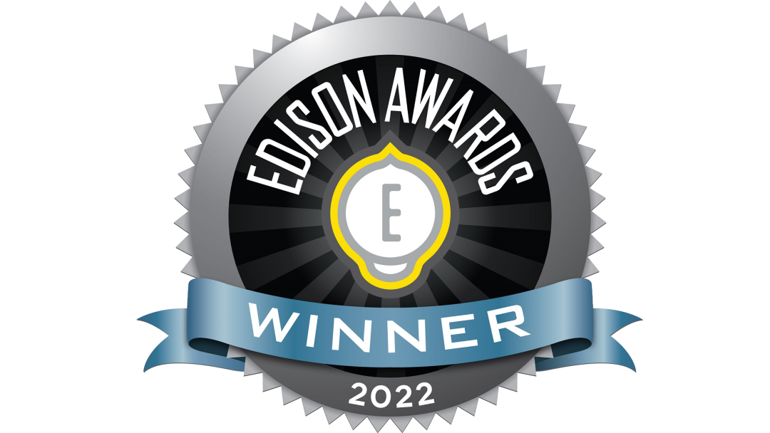 SABIC创新解决方案再获认可，摘得五项爱迪生发明奖