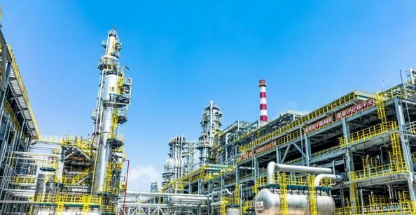 美利肯发布年度可持续发展报告