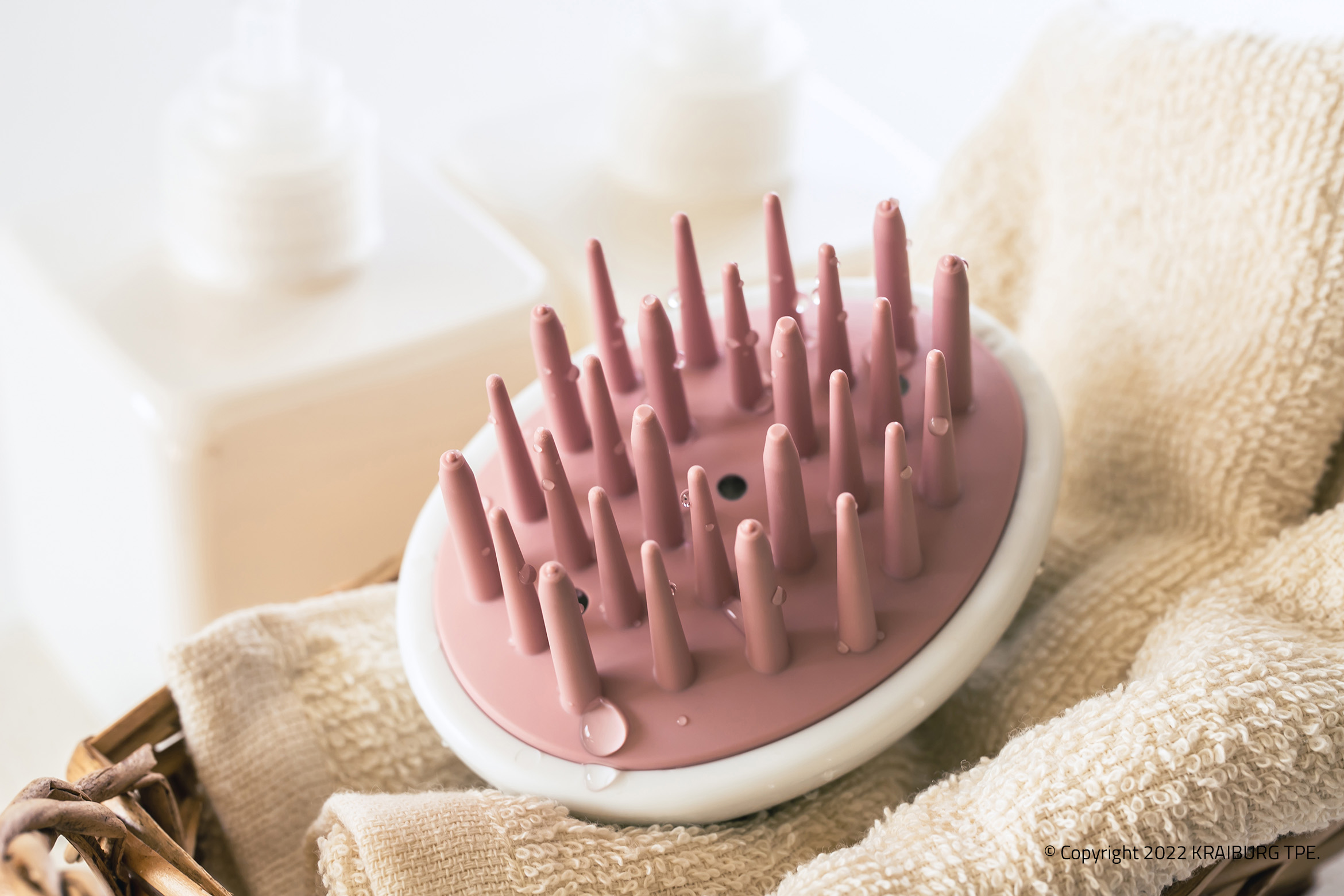 施耐德助力强生降耗减碳