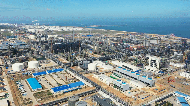 PPG承诺制定科学减排目标，并发布2021年环境、社会和治理（ES