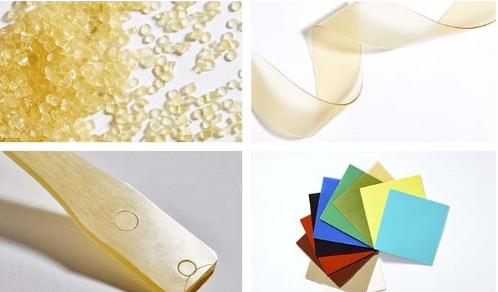 Novoloop获得2100万美元A轮融资，扩大由消费后废料制成的TPU生产