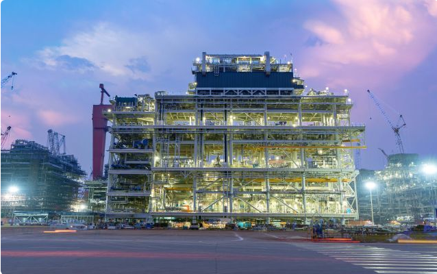 Stepan正式宣布硬泡聚酯多元醇价格上涨