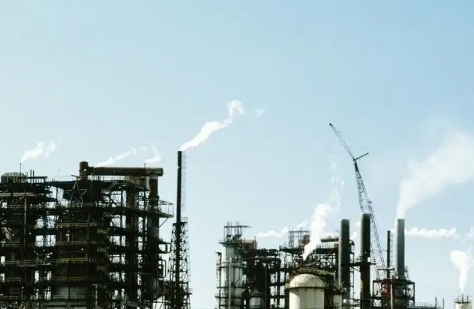 喜讯!福建永荣30万吨己二腈通过节能审查