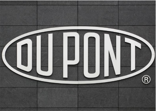 杜邦医用级有机硅胶粘剂生产基地在美国正式开业