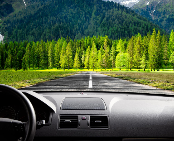 科思创的聚氨酯全面提升汽车NVH性能