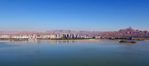 中国最大的BDO地区将布局哪些产业？