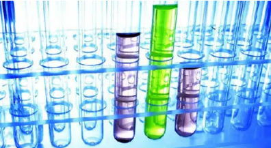 5月化工原料及产品制造业增加值同比增长5%