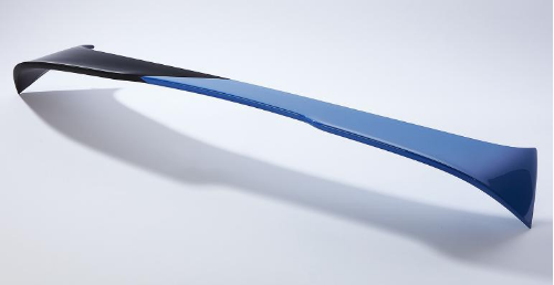 英力士苯领第一次推出风化生物基苯乙烯