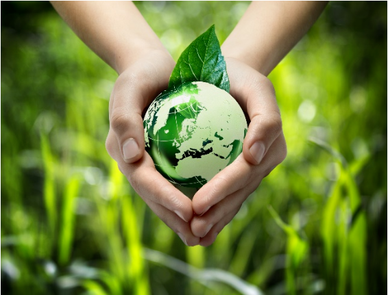 万华化学开发了世界上第一种100%生物基TPU材料