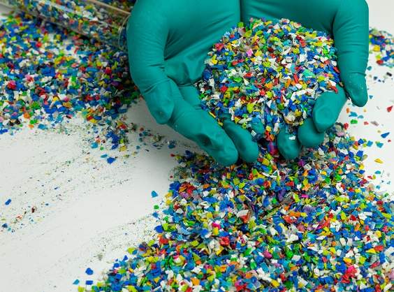 Avient推出新一代解决方案，以促进在包装应用中使用再生塑料