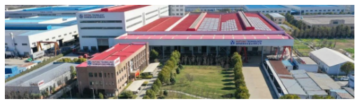 惠通科技申请IPO，​PBAT设计产能超过30万吨